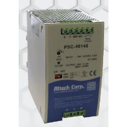 PSC-24124 PSC Compact Class 2 Series Altech Corp