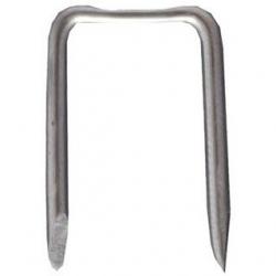 100-Pack Hex Head Dottie MB5162 Tap Bolt L.H Zinc Plated 1//2-Inch Hex 5//16-Inch-18 TPI by 2-Inch Length