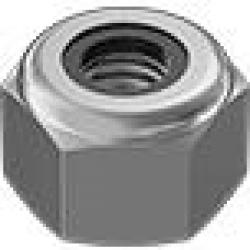 6 Contacts DW-06-17-T-S-300 1 Rows Board-To-Board Connector Header Pack of 100 DW Series 2.54 mm DW-06-17-T-S-300 Through Hole