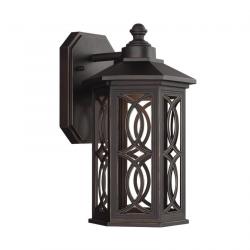 Sea Gull Lighting Products Inc Sea Gull Lighting Products Inc